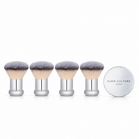 THE PRO-MUA BUNDLE