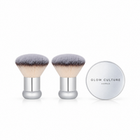 THE BACKSTAGE GLOW BUNDLE