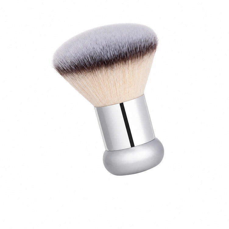The Glow Brush™