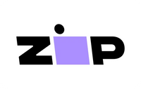 Zip
