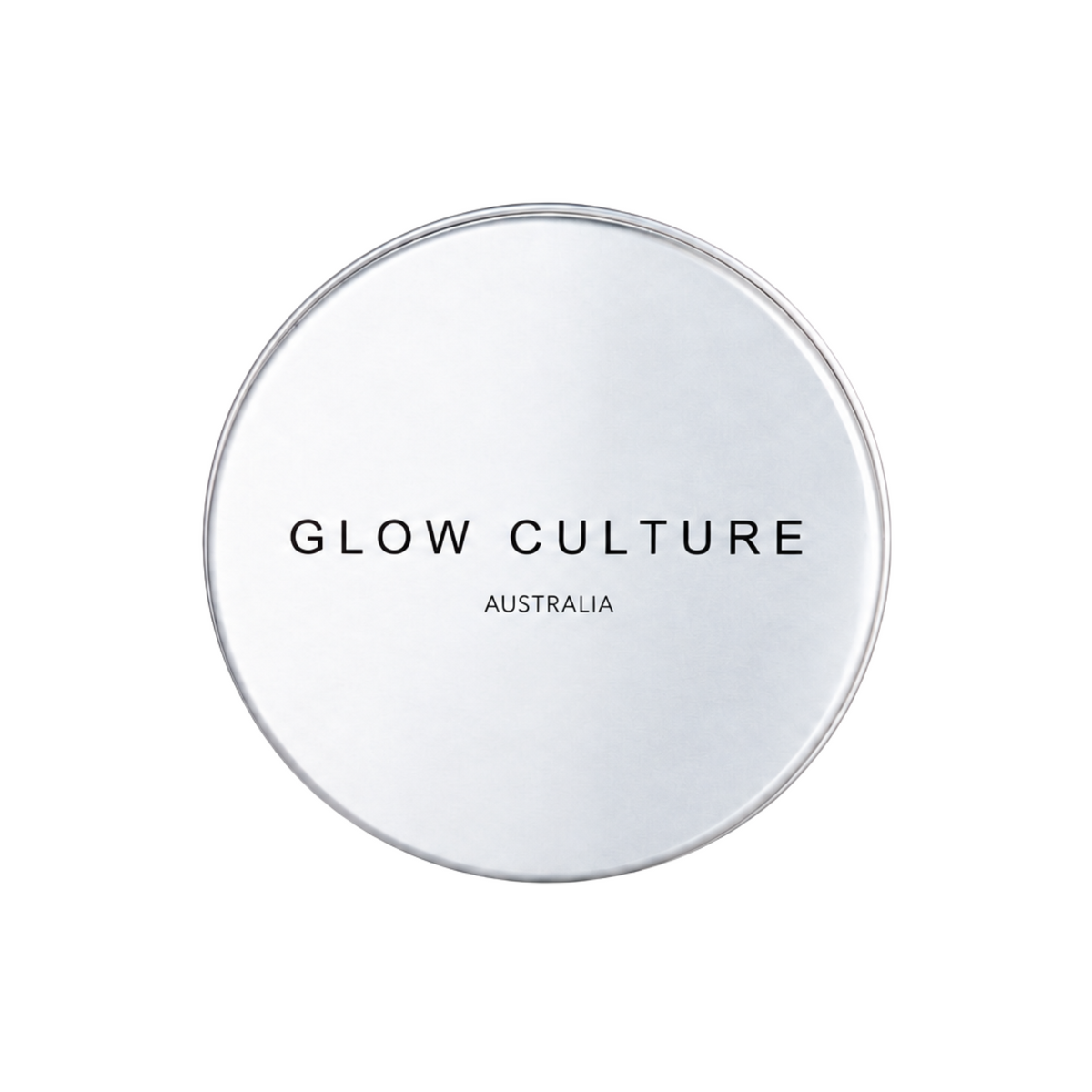The Glow Brush Cleaner