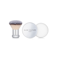 The Glow Essentials