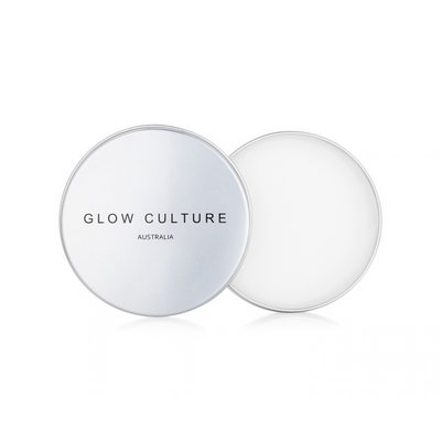 The Glow Brush Cleaner