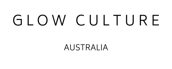Glow Culture Australia