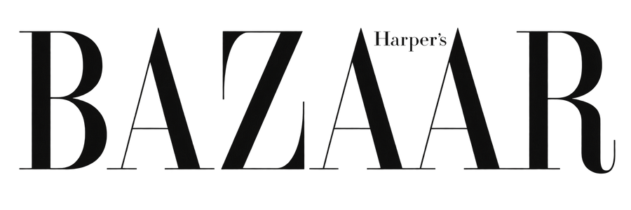 Harper's Bazaar