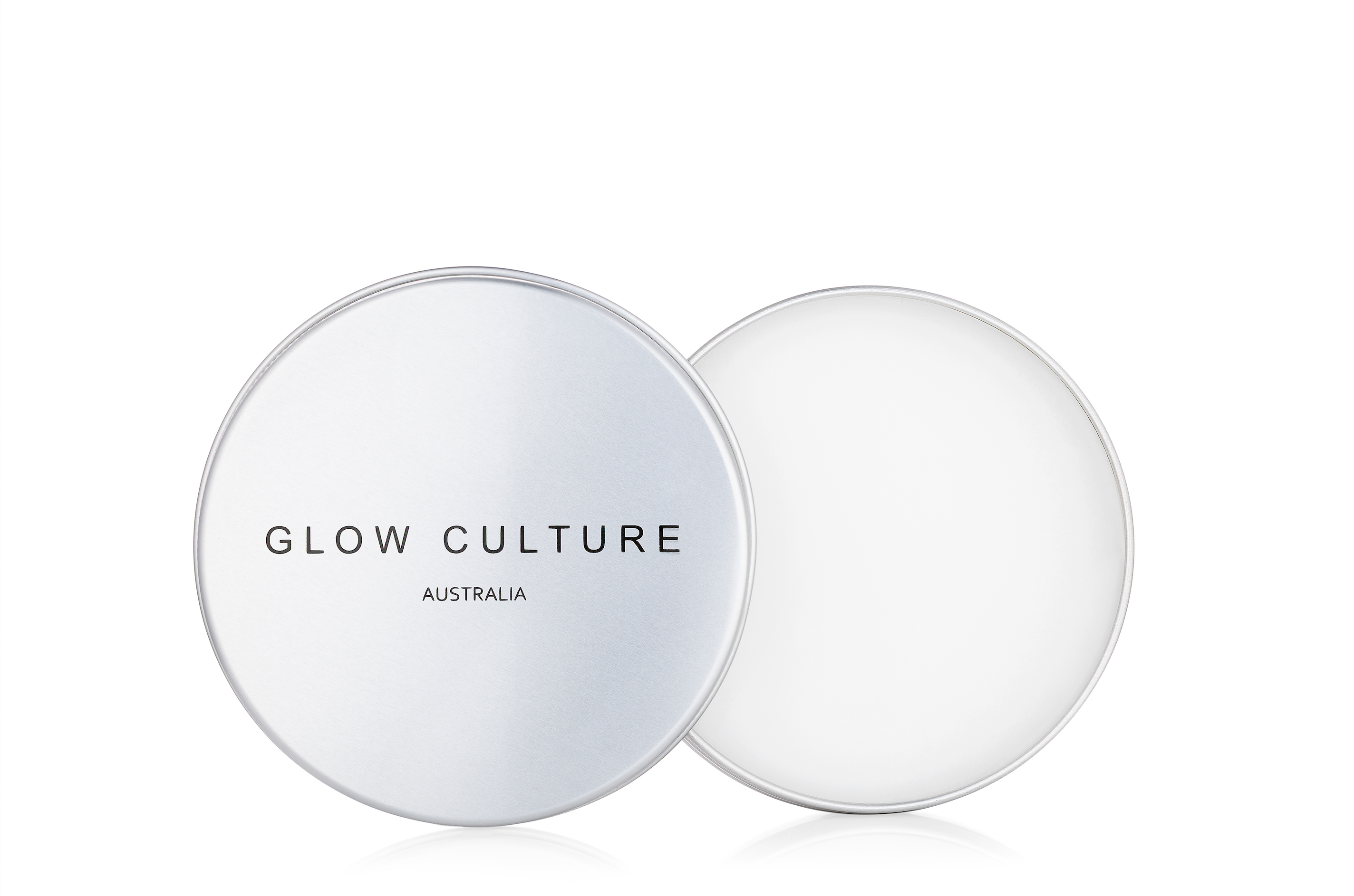 The Glow Brush Cleaner