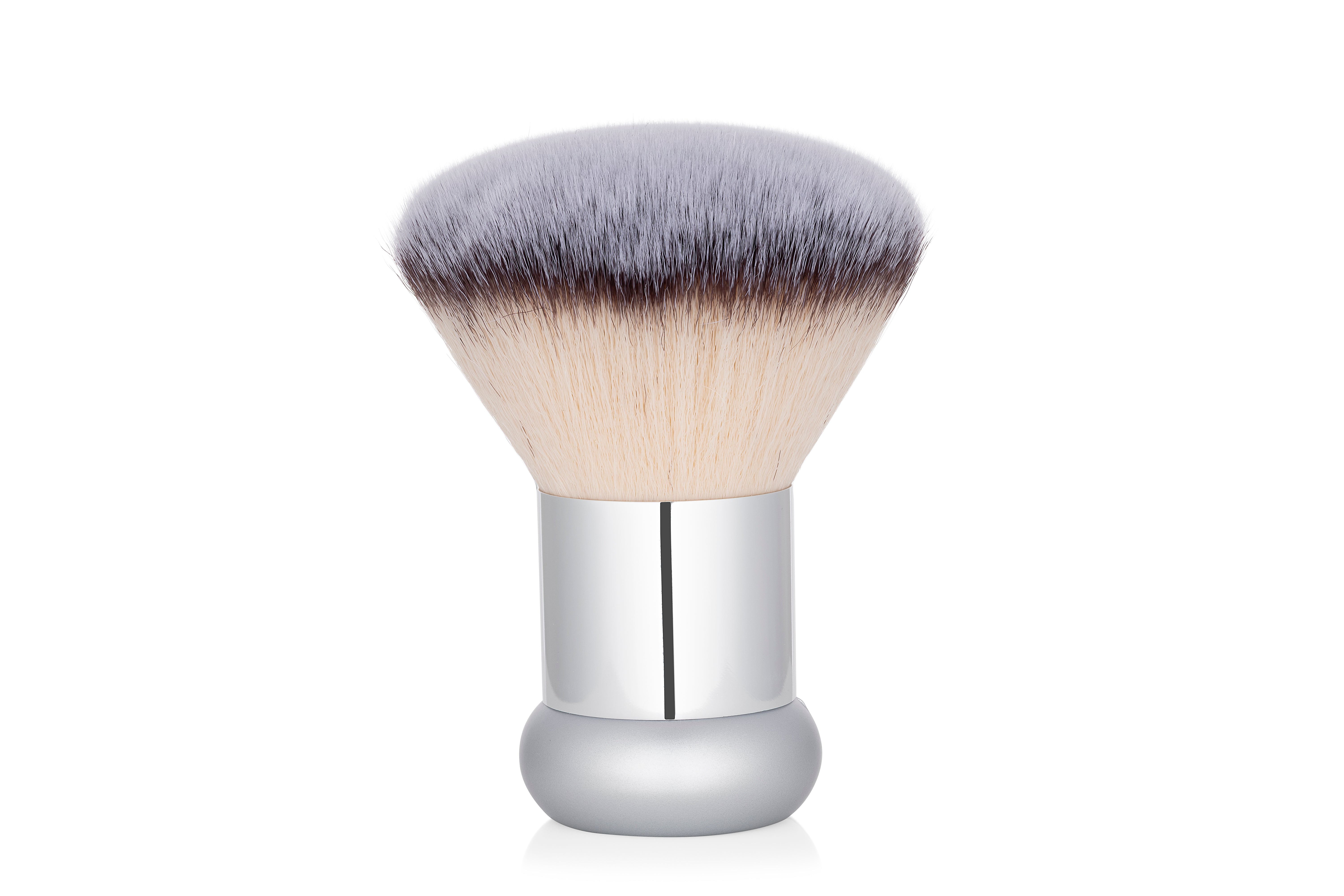 The Glow Brush