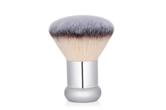 The Glow Brush