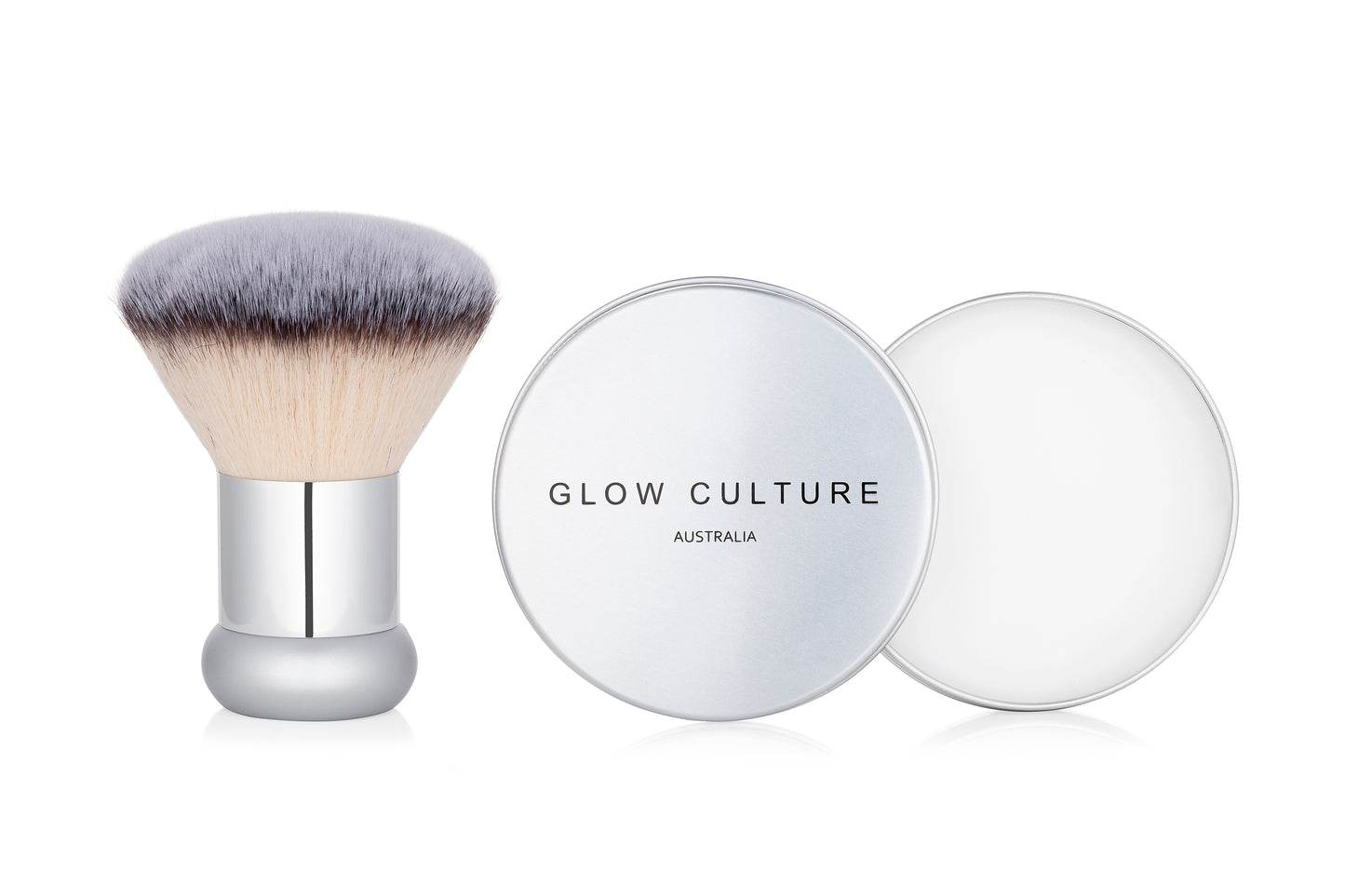 The Glow Together Travel Pouch