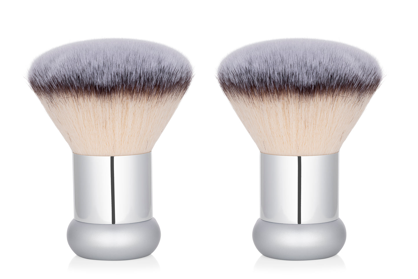 The Glow Together Travel Pouch