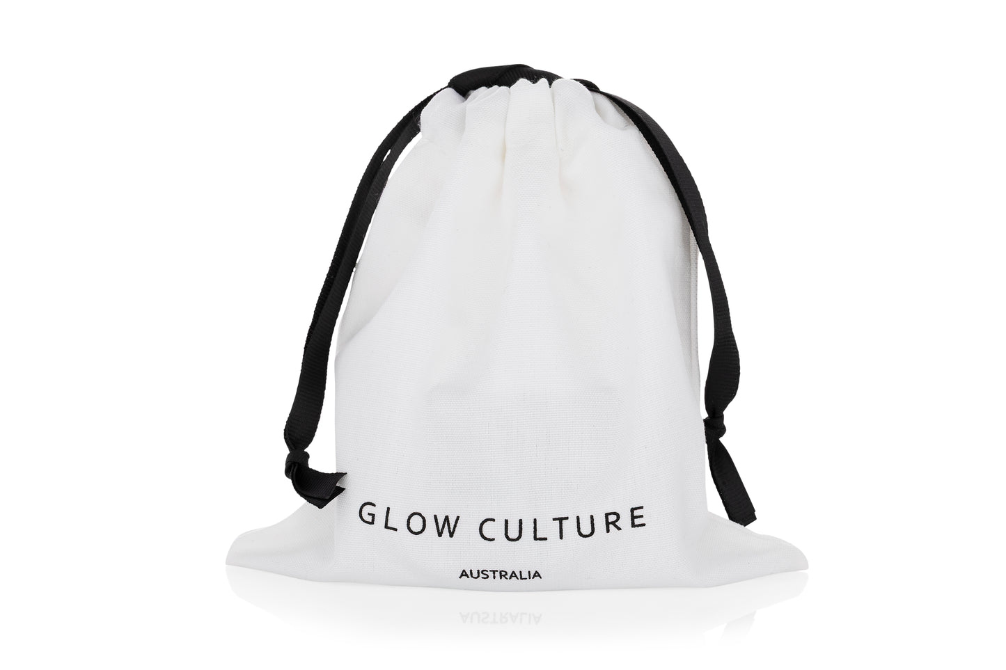 The Glow Together Travel Pouch