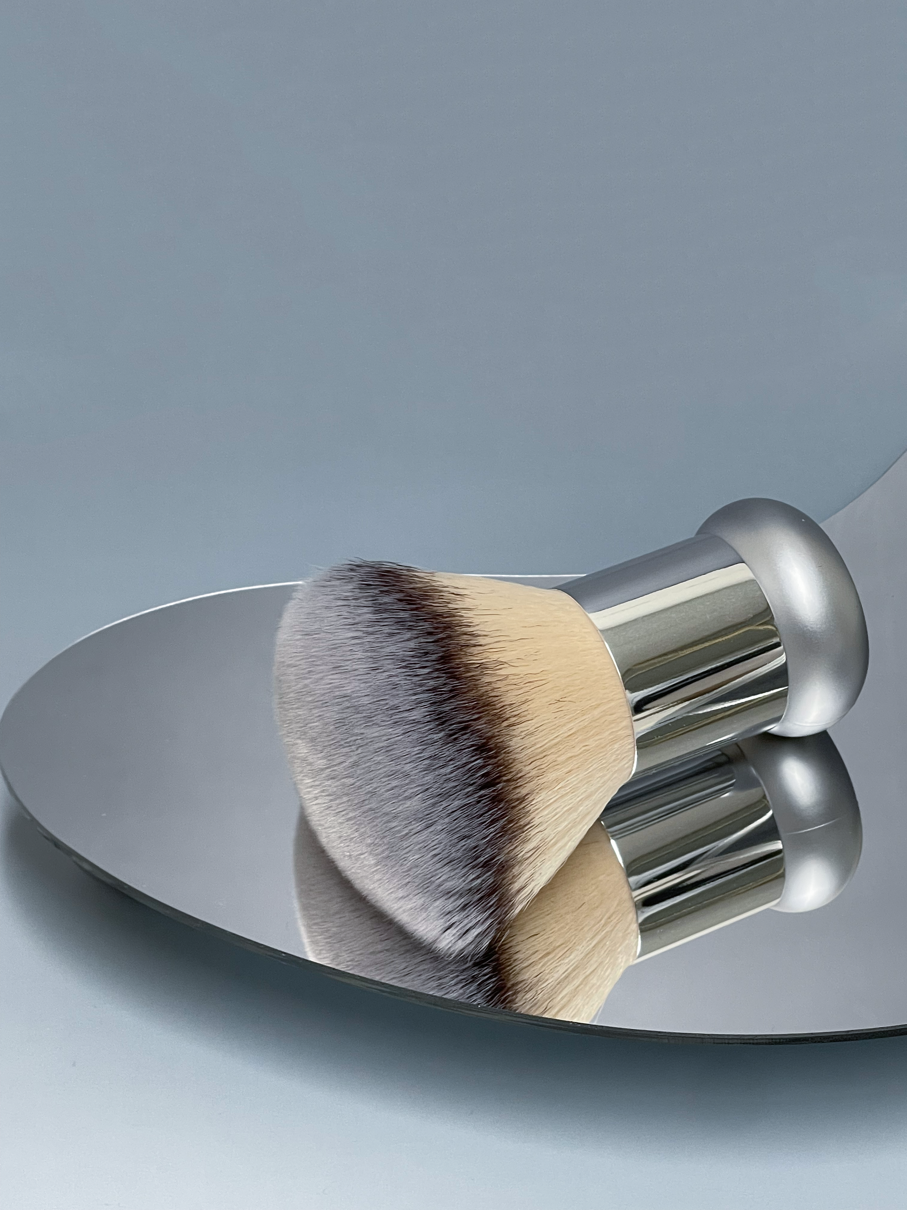 The Glow Brush