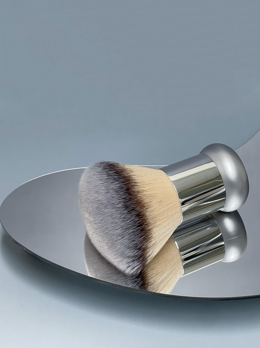The Glow Brush