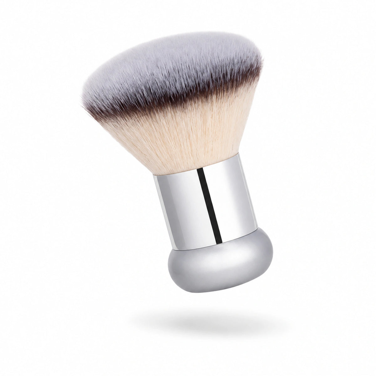 The Glow Brush™