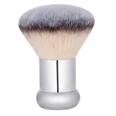 The GLow Brush