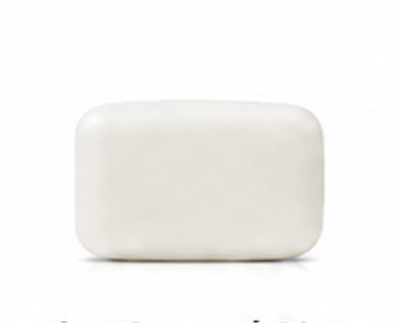 Regular Soap / Shampoo
